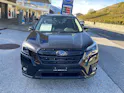 Subaru Forester Station 2.0i e-Boxer Luxury