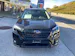 Subaru Forester Station 2.0i e-Boxer Luxury