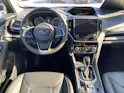 Subaru Forester Station 2.0i e-Boxer Luxury