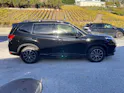 Subaru Forester Station 2.0i e-Boxer Luxury