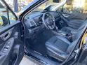 Subaru Forester Station 2.0i e-Boxer Luxury