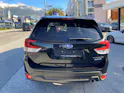 Subaru Forester Station 2.0i e-Boxer Luxury