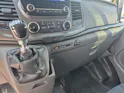 Ford Transit C Van 320 L1 2.0 TDCi 130 Trend