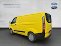Ford Transit C Van 320 L1 2.0 TDCi 130 Trend