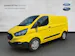 Ford Transit C Van 320 L1 2.0 TDCi 130 Trend
