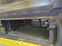 Ford Transit C Van 320 L1 2.0 TDCi 130 Trend