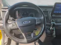 Ford Transit C Van 320 L1 2.0 TDCi 130 Trend