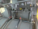 Ford Transit C Van 320 L1 2.0 TDCi 130 Trend