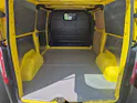 Ford Transit C Van 320 L1 2.0 TDCi 130 Trend