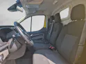 Ford Transit C Van 320 L1 2.0 TDCi 130 Trend