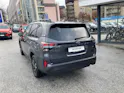 Subaru Forester Station 2.0i e-Boxer Sport