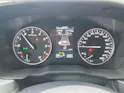 Subaru Forester Station 2.0i e-Boxer Sport