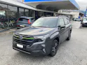 Subaru Forester Station 2.0i e-Boxer Sport