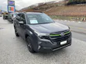 Subaru Forester Station 2.0i e-Boxer Sport