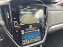 Subaru Forester Station 2.0i e-Boxer Sport