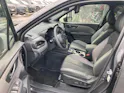Subaru Forester Station 2.0i e-Boxer Sport