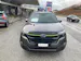 Subaru Forester Station 2.0i e-Boxer Sport
