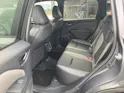 Subaru Forester Station 2.0i e-Boxer Sport