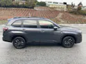 Subaru Forester Station 2.0i e-Boxer Sport