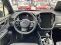 Subaru Forester Station 2.0i e-Boxer Sport
