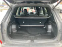 Subaru Forester Station 2.0i e-Boxer Sport