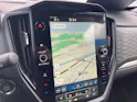Subaru Forester Station 2.0i e-Boxer Sport