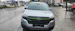 Subaru Forester Station 2.0i e-Boxer Sport