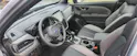 Subaru Forester Station 2.0i e-Boxer Sport