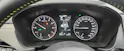 Subaru Forester Station 2.0i e-Boxer Sport