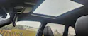 Subaru Forester Station 2.0i e-Boxer Sport