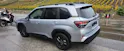 Subaru Forester Station 2.0i e-Boxer Sport