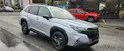 Subaru Forester Station 2.0i e-Boxer Sport