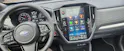 Subaru Forester Station 2.0i e-Boxer Sport