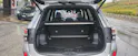 Subaru Forester Station 2.0i e-Boxer Sport