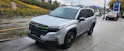 Subaru Forester Station 2.0i e-Boxer Sport