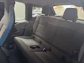 BMW i3 S 94 Ah