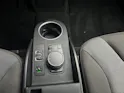 BMW i3 S 94 Ah