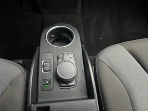 BMW i3 S 94 Ah