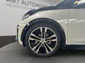 BMW i3 S 94 Ah
