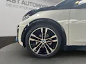 BMW i3 S 94 Ah