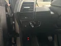 BMW i3 S 94 Ah