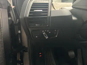BMW i3 S 94 Ah