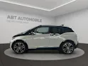 BMW i3 S 94 Ah