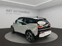 BMW i3 S 94 Ah