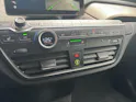 BMW i3 S 94 Ah