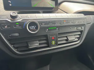 BMW i3 S 94 Ah