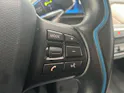 BMW i3 S 94 Ah