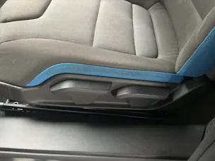BMW i3 S 94 Ah