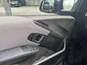 BMW i3 S 94 Ah
