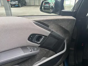 BMW i3 S 94 Ah